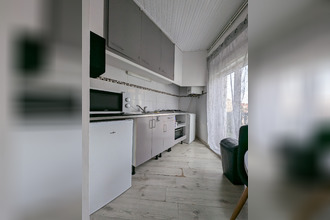 location appartement beziers 34500