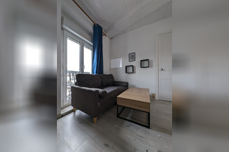 location appartement beziers 34500