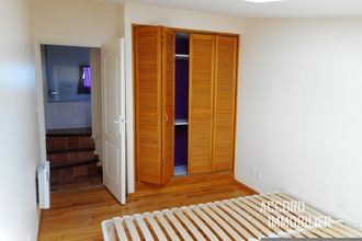 location appartement beziers 34500