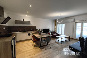 location appartement beziers 34500