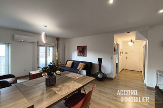 location appartement beziers 34500