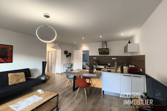 location appartement beziers 34500