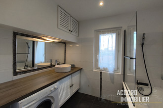 location appartement beziers 34500