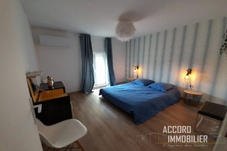 location appartement beziers 34500