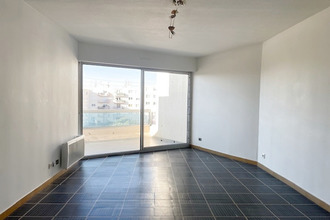 location appartement beziers 34500