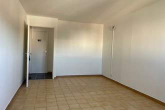 location appartement beziers 34500
