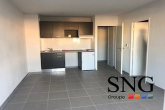 location appartement beziers 34500
