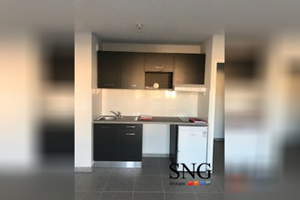 location appartement beziers 34500