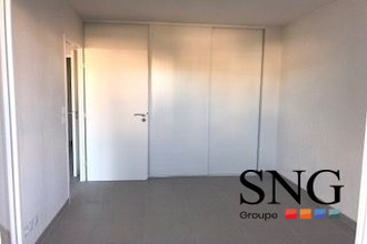 location appartement beziers 34500