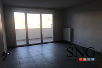 location appartement beziers 34500