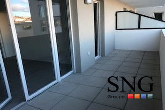 location appartement beziers 34500