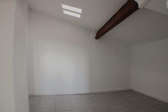 location appartement beziers 34500