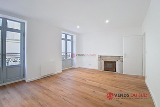 location appartement beziers 34500