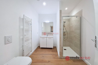 location appartement beziers 34500