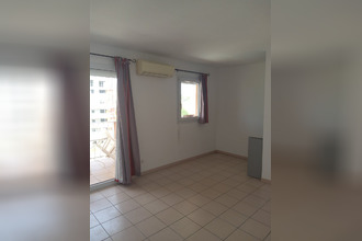 location appartement beziers 34500