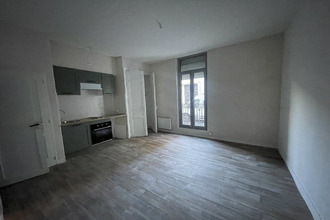 location appartement beziers 34500