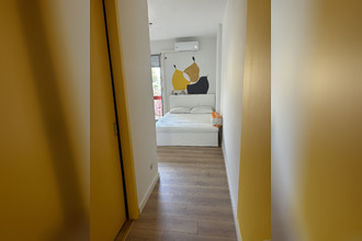 location appartement beziers 34500