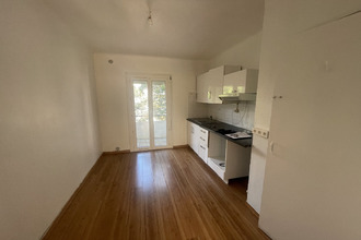 location appartement beziers 34500