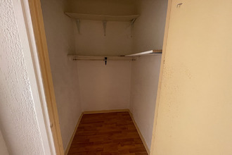 location appartement beziers 34500