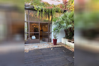 location appartement beziers 34500