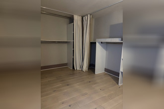 location appartement beziers 34500