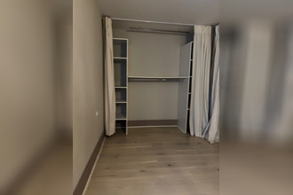 location appartement beziers 34500