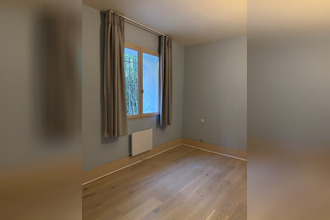 location appartement beziers 34500