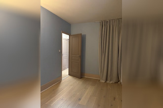 location appartement beziers 34500