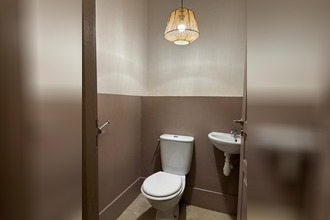 location appartement beziers 34500