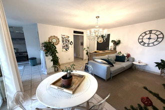 location appartement beziers 34500