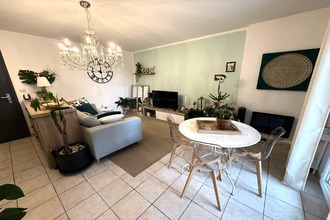 location appartement beziers 34500