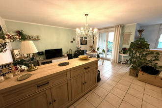 location appartement beziers 34500