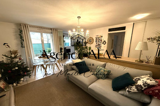 location appartement beziers 34500