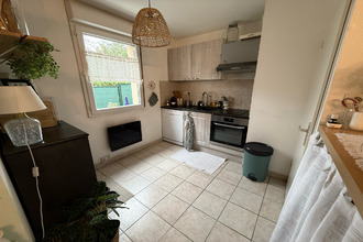 location appartement beziers 34500