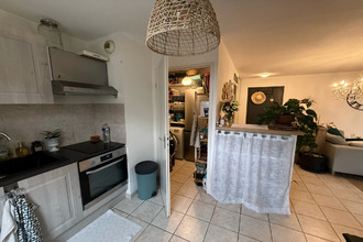 location appartement beziers 34500