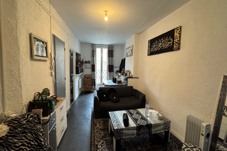 location appartement beziers 34500