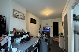 location appartement beziers 34500