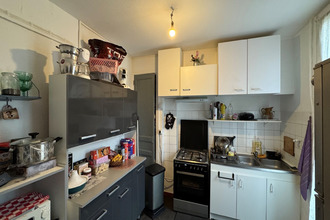 location appartement beziers 34500