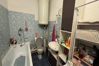 location appartement beziers 34500
