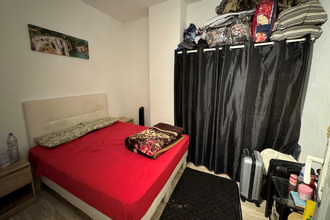 location appartement beziers 34500