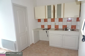 location appartement beziers 34500