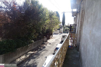 location appartement beziers 34500