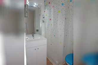 location appartement beziers 34500