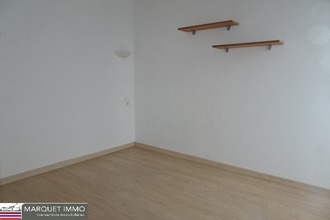 location appartement beziers 34500