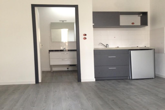 location appartement beziers 34500