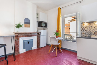 location appartement beziers 34500