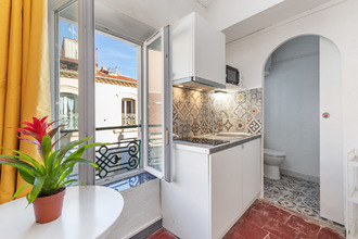 location appartement beziers 34500