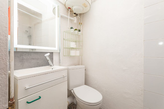 location appartement beziers 34500