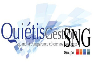 location appartement beziers 34500