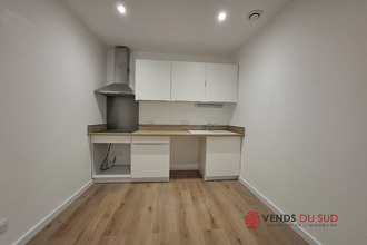 location appartement beziers 34500